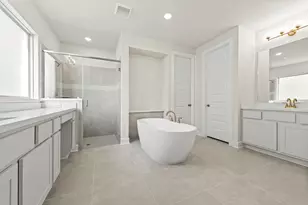 2431 Daisy Mdw Pl, Brookshire, TX 77423 - Photo 13