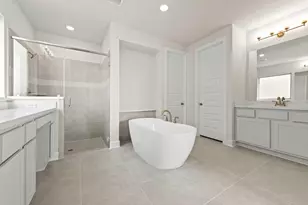 2431 Daisy Mdw Pl, Brookshire, TX 77423 - Photo 11