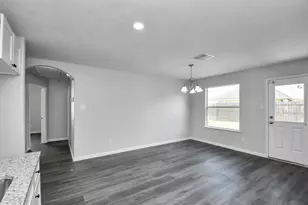 21602 Ornella Cir, Humble, TX 77338 - Photo 17
