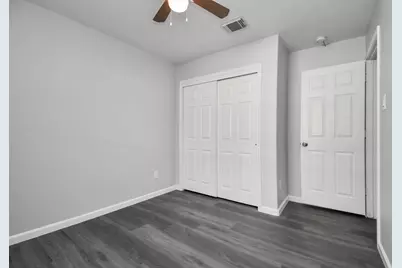 21602 Ornella Circle, Humble, TX 77338 - Photo 9