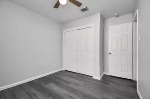 21602 Ornella Cir, Humble, TX 77338 - Photo 9