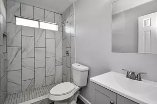 21602 Ornella Cir, Humble, TX 77338 - Photo 7