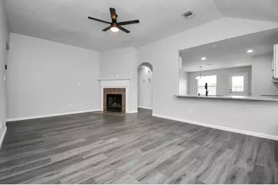 21602 Ornella Circle, Humble, TX 77338 - Photo 11