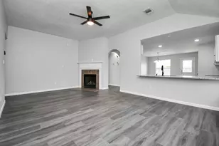 21602 Ornella Cir, Humble, TX 77338 - Photo 11