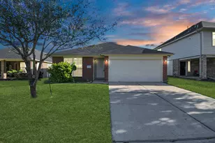 21602 Ornella Cir, Humble, TX 77338 - Photo 1