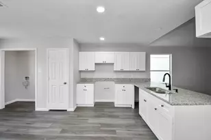 21602 Ornella Cir, Humble, TX 77338 - Photo 15