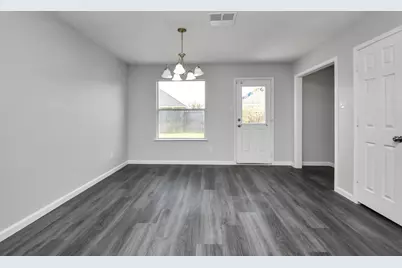 21602 Ornella Circle, Humble, TX 77338 - Photo 19