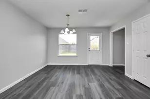 21602 Ornella Cir, Humble, TX 77338 - Photo 19