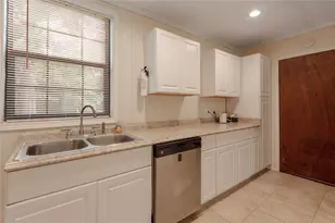 4640 Fm 1374 Rd, Huntsville, TX 77340 - Photo 5