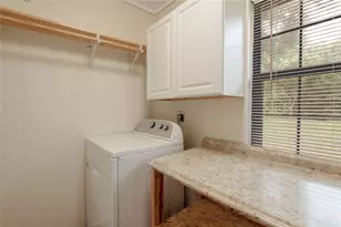 4640 Fm 1374 Rd, Huntsville, TX 77340 - Photo 11