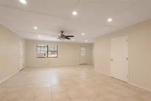 4640 Fm 1374 Rd, Huntsville, TX 77340 - Photo 7
