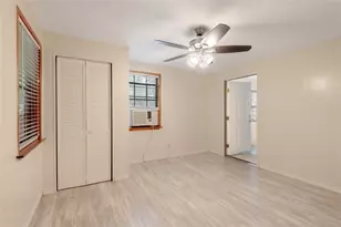 4640 Fm 1374 Rd, Huntsville, TX 77340 - Photo 13