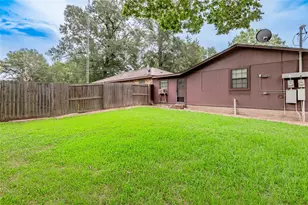 4640 Fm 1374 Rd, Huntsville, TX 77340 - Photo 19