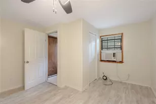 4640 Fm 1374 Rd, Huntsville, TX 77340 - Photo 15