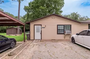 4640 Fm 1374 Rd, Huntsville, TX 77340 - Photo 23