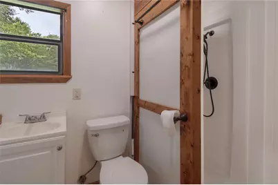 4640 Fm 1374 Road #B, Huntsville, TX 77340 - Photo 9