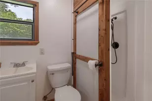 4640 Fm 1374 Rd, Huntsville, TX 77340 - Photo 9