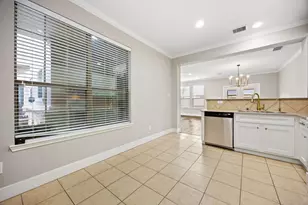 12119 Medina Lake Dr, Tomball, TX 77377 - Photo 21