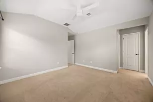 12119 Medina Lake Dr, Tomball, TX 77377 - Photo 35