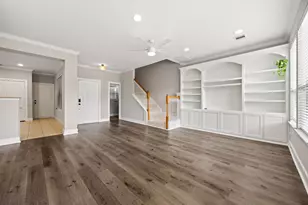 12119 Medina Lake Dr, Tomball, TX 77377 - Photo 13