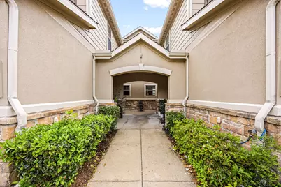 12119 Medina Lake Drive, Tomball, TX 77377 - Photo 5