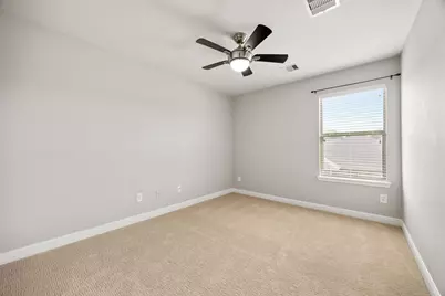 12119 Medina Lake Drive, Tomball, TX 77377 - Photo 27