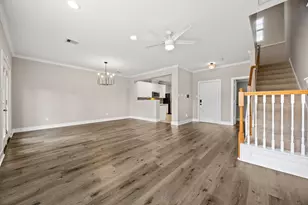 12119 Medina Lake Dr, Tomball, TX 77377 - Photo 15