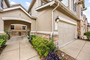 12119 Medina Lake Dr, Tomball, TX 77377 - Photo 5