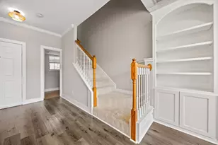 12119 Medina Lake Dr, Tomball, TX 77377 - Photo 25