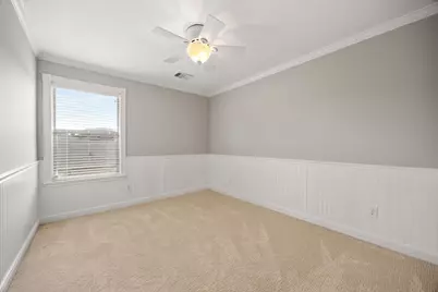 12119 Medina Lake Drive, Tomball, TX 77377 - Photo 29