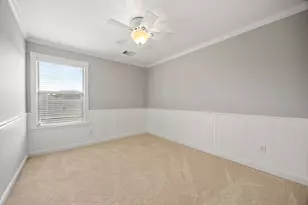 12119 Medina Lake Dr, Tomball, TX 77377 - Photo 29