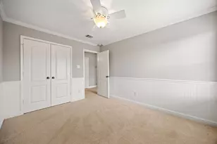 12119 Medina Lake Dr, Tomball, TX 77377 - Photo 31