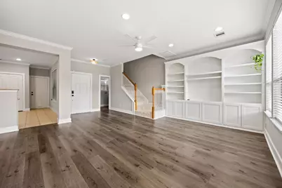 12119 Medina Lake Drive, Tomball, TX 77377 - Photo 13