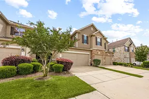 12119 Medina Lake Dr, Tomball, TX 77377 - Photo 3
