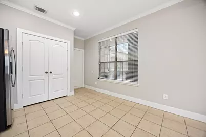 12119 Medina Lake Drive, Tomball, TX 77377 - Photo 23