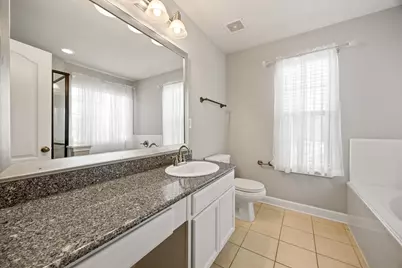 12119 Medina Lake Drive, Tomball, TX 77377 - Photo 37