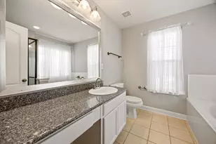 12119 Medina Lake Dr, Tomball, TX 77377 - Photo 37