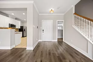 12119 Medina Lake Dr, Tomball, TX 77377 - Photo 11