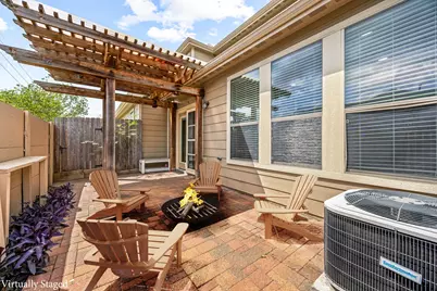 12119 Medina Lake Drive, Tomball, TX 77377 - Photo 41