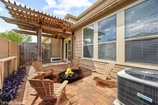 12119 Medina Lake Dr, Tomball, TX 77377 - Photo 41