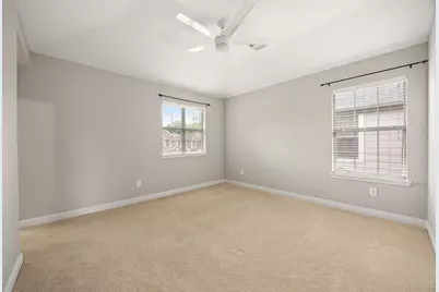 12119 Medina Lake Drive, Tomball, TX 77377 - Photo 33