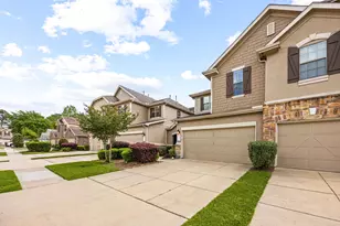 12119 Medina Lake Dr, Tomball, TX 77377 - Photo 3