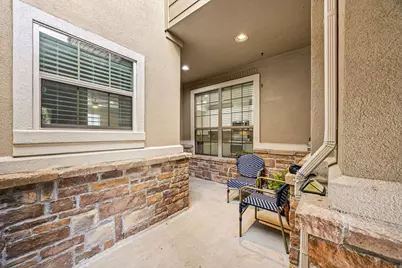 12119 Medina Lake Drive, Tomball, TX 77377 - Photo 7