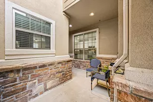 12119 Medina Lake Dr, Tomball, TX 77377 - Photo 7
