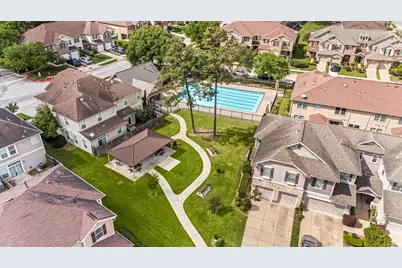 12119 Medina Lake Drive, Tomball, TX 77377 - Photo 45