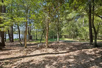 565 Sherwood Forest Drive N, Ivanhoe, TX 75979 - Photo 7