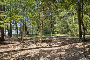 565 Sherwood Forest Dr N, Ivanhoe, TX 75979 - Photo 7