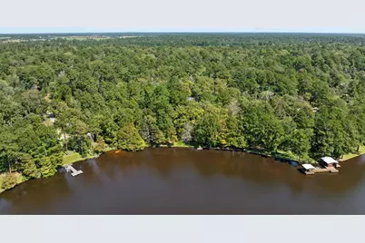 565 Sherwood Forest Drive N, Ivanhoe, TX 75979 - Photo 47