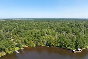 565 Sherwood Forest Dr N, Ivanhoe, TX 75979 - Photo 47