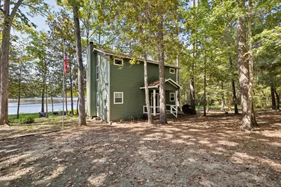 565 Sherwood Forest Drive N, Ivanhoe, TX 75979 - Photo 5